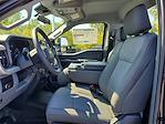 2026 Ford F-350 Regular Cab SRW 4WD Pickup for sale #F3725 - photo 6