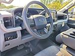 2026 Ford F-350 Regular Cab SRW 4WD Pickup for sale #F3725 - photo 7
