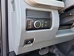 2026 Ford F-350 Regular Cab SRW 4WD Pickup for sale #F3725 - photo 8