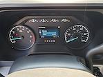 2026 Ford F-250 Super Cab 4WD Pickup for sale #F3726 - photo 9