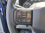 2026 Ford F-250 Super Cab 4WD Pickup for sale #F3726 - photo 10