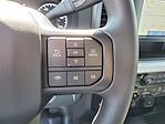 2026 Ford F-250 Super Cab 4WD Pickup for sale #F3726 - photo 11