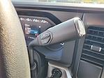 2026 Ford F-250 Super Cab 4WD Pickup for sale #F3726 - photo 12