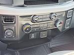 2026 Ford F-250 Super Cab 4WD Pickup for sale #F3726 - photo 15