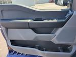 2026 Ford F-250 Super Cab 4WD Pickup for sale #F3726 - photo 17