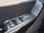 2026 Ford F-250 Super Cab 4WD Pickup for sale #F3726 - photo 18