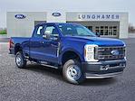 2026 Ford F-250 Super Cab 4WD Pickup for sale #F3726 - photo 1