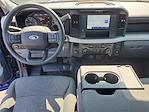2026 Ford F-250 Super Cab 4WD Pickup for sale #F3726 - photo 19