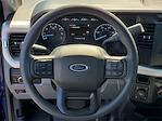 2026 Ford F-250 Super Cab 4WD Pickup for sale #F3726 - photo 20