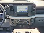 2026 Ford F-250 Super Cab 4WD Pickup for sale #F3726 - photo 21
