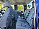 2026 Ford F-250 Super Cab 4WD Pickup for sale #F3726 - photo 22