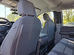 2026 Ford F-250 Super Cab 4WD Pickup for sale #F3726 - photo 23