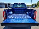 2026 Ford F-250 Super Cab 4WD Pickup for sale #F3726 - photo 25