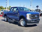 2026 Ford F-250 Super Cab 4WD Pickup for sale #F3726 - photo 3