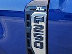 2026 Ford F-250 Super Cab 4WD Pickup for sale #F3726 - photo 29