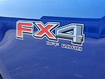 New 2026 Ford F-250 XL Super Cab for sale #F3726 - photo 32