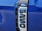 New 2026 Ford F-250 XL Super Cab for sale #F3726 - photo 33