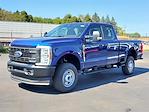 2026 Ford F-250 Super Cab 4WD Pickup for sale #F3726 - photo 4