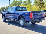 2026 Ford F-250 Super Cab 4WD Pickup for sale #F3726 - photo 5