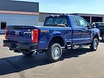 2026 Ford F-250 Super Cab 4WD Pickup for sale #F3726 - photo 2