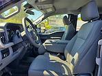 2026 Ford F-250 Super Cab 4WD Pickup for sale #F3726 - photo 6