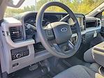 2026 Ford F-250 Super Cab 4WD Pickup for sale #F3726 - photo 7