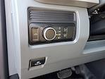 2026 Ford F-250 Super Cab 4WD Pickup for sale #F3726 - photo 8