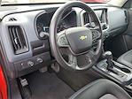 2016 Chevrolet Colorado Extended Cab 4WD Pickup for sale #F3729A - photo 11