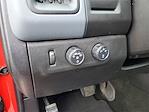 2016 Chevrolet Colorado Extended Cab 4WD Pickup for sale #F3729A - photo 13