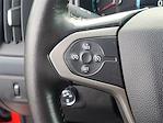 2016 Chevrolet Colorado Extended Cab 4WD Pickup for sale #F3729A - photo 16