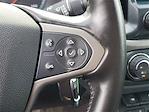2016 Chevrolet Colorado Extended Cab 4WD Pickup for sale #F3729A - photo 17