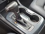 2016 Chevrolet Colorado Extended Cab 4WD Pickup for sale #F3729A - photo 21