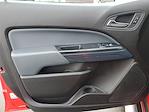 2016 Chevrolet Colorado Extended Cab 4WD Pickup for sale #F3729A - photo 23