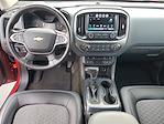 2016 Chevrolet Colorado Extended Cab 4WD Pickup for sale #F3729A - photo 25