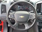 2016 Chevrolet Colorado Extended Cab 4WD Pickup for sale #F3729A - photo 26
