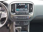 2016 Chevrolet Colorado Extended Cab 4WD Pickup for sale #F3729A - photo 27