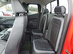2016 Chevrolet Colorado Extended Cab 4WD Pickup for sale #F3729A - photo 28