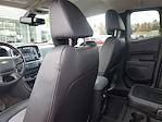 2016 Chevrolet Colorado Extended Cab 4WD Pickup for sale #F3729A - photo 29