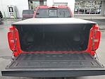 2016 Chevrolet Colorado Extended Cab 4WD Pickup for sale #F3729A - photo 31