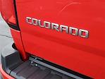 2016 Chevrolet Colorado Extended Cab 4WD Pickup for sale #F3729A - photo 33