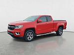 2016 Chevrolet Colorado Extended Cab 4WD Pickup for sale #F3729A - photo 4