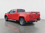 2016 Chevrolet Colorado Extended Cab 4WD Pickup for sale #F3729A - photo 5