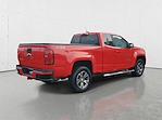2016 Chevrolet Colorado Extended Cab 4WD Pickup for sale #F3729A - photo 7