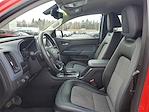2016 Chevrolet Colorado Extended Cab 4WD Pickup for sale #F3729A - photo 8