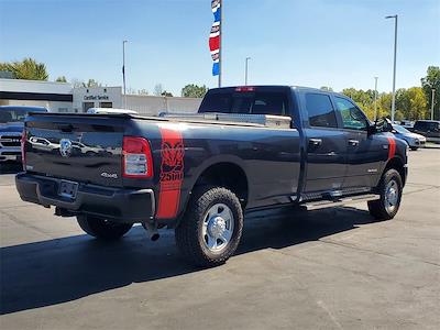 2020 Ram 2500 Crew Cab 4WD Pickup for sale #F3734A - photo 2