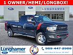Used 2020 Ram 2500 Tradesman Crew Cab for sale #F3734A - photo 1