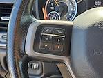 Used 2020 Ram 2500 Tradesman Crew Cab for sale #F3734A - photo 11