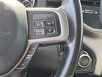 Used 2020 Ram 2500 Tradesman Crew Cab for sale #F3734A - photo 12