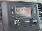 Used 2020 Ram 2500 Tradesman Crew Cab for sale #F3734A - photo 15