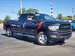 Used 2020 Ram 2500 Tradesman Crew Cab for sale #F3734A - photo 3